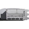 "RTX 5090 32GB MSI Vanguard SOC GDDR7 3 Fan"