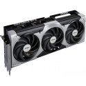 "RTX 5090 32GB MSI Vanguard SOC GDDR7 3 Fan"