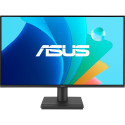"ASUS Eye Care VA249HG 60.5cm (16:9) FHD"