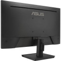 "ASUS Eye Care VA249HG 60.5cm (16:9) FHD"