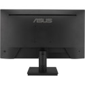 "ASUS Eye Care VA249HG 60.5cm (16:9) FHD"