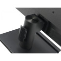 "ASUS Eye Care VA249HG 60.5cm (16:9) FHD"
