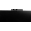 "TFT 34.0/86.4cm Iiyama ProLite XCB3497WQSNPH 21:9 curved"