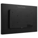"Viewsonic 80.0cm TD3207 Touch 16:9 HDMI/DP/RS232 FHD"