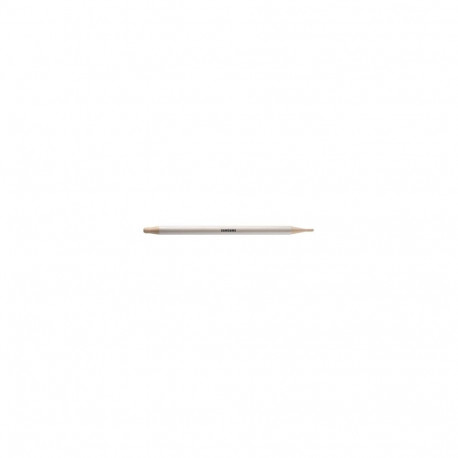 "Samsung Flip2 Magnetic Pen 5 pcs CY-PENRXEN"