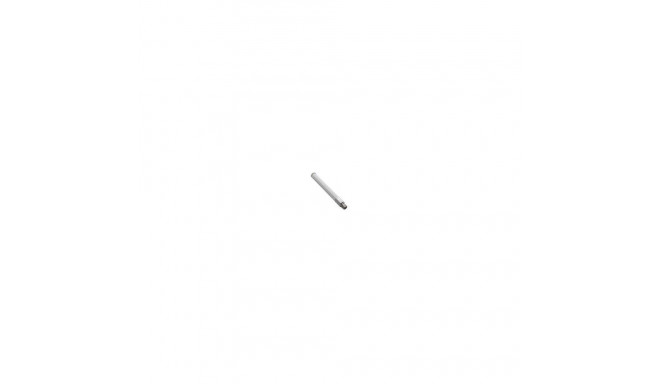 "Cisco MULTIBAND OMNI-DIRECTIONAL"