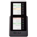 "Cisco 8800 SERIES AUDIO KEM"