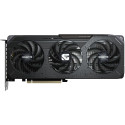 "Gigabyte RTX5060 TI Gaming OC 16GB GDDR7 HDMI 3xDP"