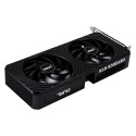 "RTX 5060 TI Palit Dual 8GB GDDR7 GDDR7"