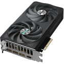 "Gigabyte RTX5060 TI EAGLE OC 8GB GDDR7 HDMI 3xDP"