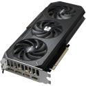 "Gigabyte RTX5060 TI Gaming OC 16GB GDDR7 HDMI 3xDP"
