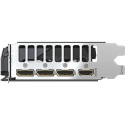"Gigabyte RTX5060 TI Gaming OC 16GB GDDR7 HDMI 3xDP"