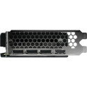"Gainward RTX5070 Python III OC 12GB GDDR7 HDMI 3xDP"