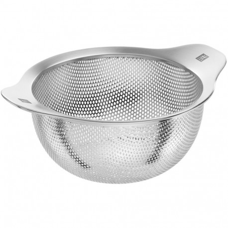 "Zwilling Table Sieb 16 cm"