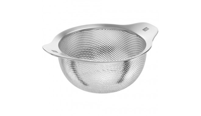 "Zwilling Table Sieb 16 cm"