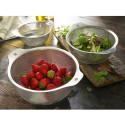 "Zwilling Table Sieb 16 cm"