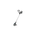 "Gardena Akku-Trimmer SmallCut 23/18V P4A Ready-To-Use Set"