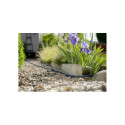 "Gardena Textilschlauch LianoÖ Xtreme 1/2"" 30 m Set"