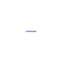 "Datalogic CABLE USB TYP A TPU 2M STR BL"