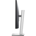 "Dell 68.6cm (27"") P2725D 16:09 HDMI+DP+USB IPS"