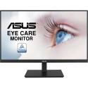 "ASUS Eye Care VA27DQSB 68.6cm (16:9) FHD HDMI DP"