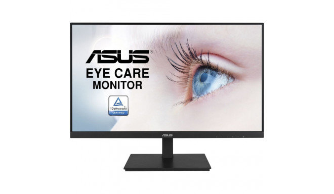 "ASUS Eye Care VA27DQSB 68.6cm (16:9) FHD HDMI DP"