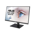 "ASUS Eye Care VA27DQSB 68.6cm (16:9) FHD HDMI DP"