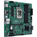 "1700 ASUS PRO B660M-C-CSM DDR4"