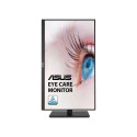 "ASUS Eye Care VA27DQSB 68.6cm (16:9) FHD HDMI DP"