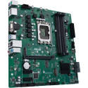 "1700 ASUS PRO B660M-C-CSM DDR4"