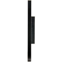 "Hannspree 54.6cm (21.5"") HO225HTB 16:9 M-TOUCH VGA+HDMI"