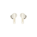 "Edifier X5 PRO Bluetooth Earbuds ivory retail"