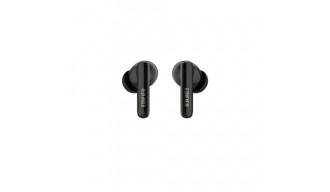"Edifier X5 PRO Bluetooth Earbuds black retail"