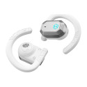 "Edifier Hecate AIR2 Bluetooth Earbuds white retail"