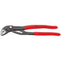 "KNIPEX Cobra QuickSet Wasserpumpenzange"