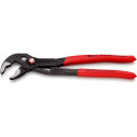 "KNIPEX Cobra QuickSet Wasserpumpenzange"