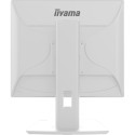 "IIYAMA 48.0cm (19"") B1980S-W1 5:4 HDMI+DP white"