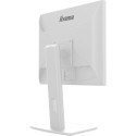 "IIYAMA 48.0cm (19"") B1980S-W1 5:4 HDMI+DP white"