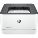 "HP LaserJet Pro 3002dw 3G652F"