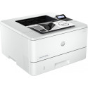 "HP LaserJet Pro 4002dw 2Z606F"