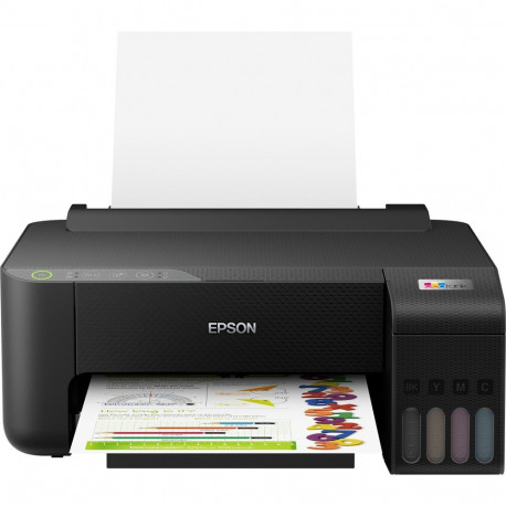 "EPSON EcoTank ET-1810"