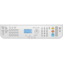 "KYOCERA ECOSYS MA4500x Multigerät sw 3-in-1"