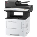 "KYOCERA ECOSYS MA4500x Multigerät sw 3-in-1"