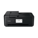 "T Canon PIXMA TS9550a Multifunktionssystem 3-in-1 A3 schwarz"
