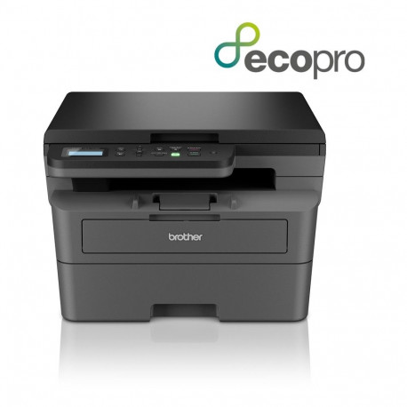 "Brother DCP-L2627DWE S/W-Laser (3in1) DCPL2627DWERE1"