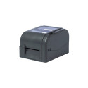 "Brother TD-4520TN Etikettendrucker"