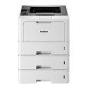 "Brother HL-L5210DNTT sw-Laser"