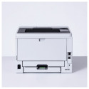 "Brother HL-L5210DNTT sw-Laser"