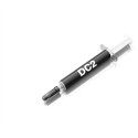"K Wärmeleitpaste be quiet! Thermal Grease DC2"