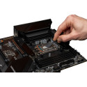 "K Wärmeleitpaste be quiet! Thermal Grease DC2"